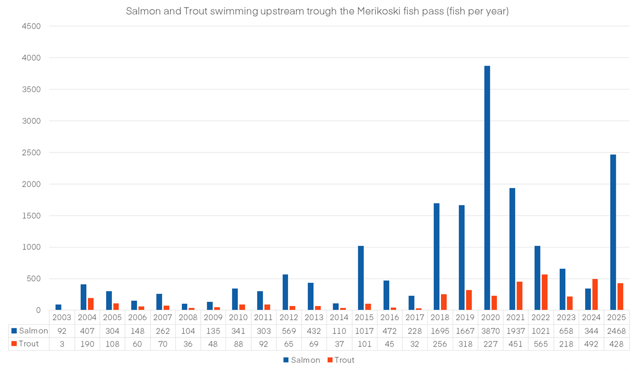 Merikoski_fishpass_table.jpg