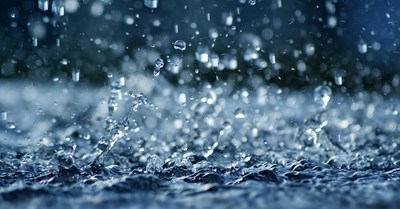 Vesihuoltopalvelut | Kemi