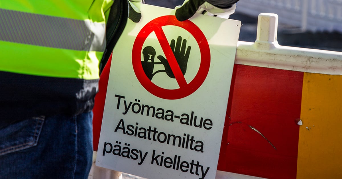 OE-Komulainen-1200x628px.jpg