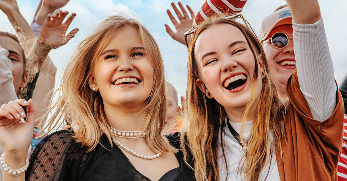 Oulu2026 kulttuuri- ja tapahtumatuki